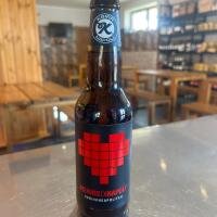 Cuore di Napoli APA - La bontà della carne