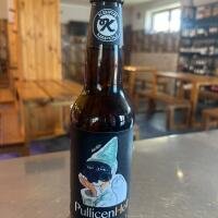 Pulicen Hell Hoppy Ale - La bontà della carne