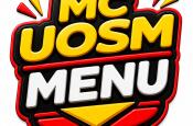 categoria McUosm menù - Uosm e Vasm