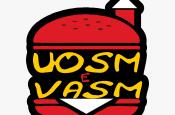 categoria I NOSTRI BURGER DAL 2019 - Uosm e Vasm