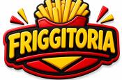 categoria Friggitoria - Uosm e Vasm