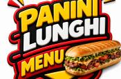 categoria Panini Piastrati Lunghi - Uosm e Vasm