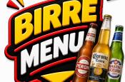 categoria Birre - Uosm e Vasm