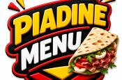 categoria Piadine - Uosm e Vasm