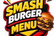 categoria SMASH UOSM MENU - Uosm e Vasm