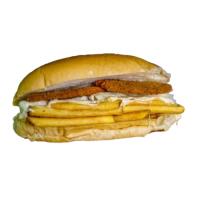 A-POLLO - Uosm e Vasm