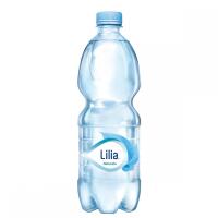 ACQUA NATURALE - Uosm e Vasm