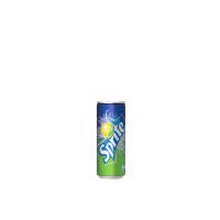 SPRITE 330ML - Uosm e Vasm