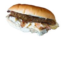 MISERIA E NOBILTÀ - Uosm e Vasm