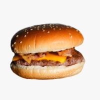 MCUOSM BACON - Uosm e Vasm