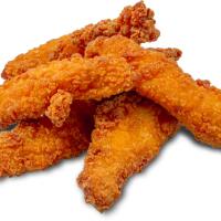 BANDITOS 5 pz - Uosm e Vasm