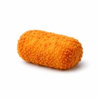 CROCCHÉ DI PATATE 140gr - Uosm e Vasm