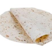 PIADINA - Uosm e Vasm