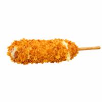 CORN DOG - Uosm e Vasm