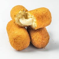 CROCCHÉ DI PATATE 140gr - Uosm e Vasm