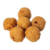 Pulled Balls (3pz) - Uosm e Vasm