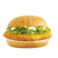 MCUOSM CHICKEN - Uosm e Vasm