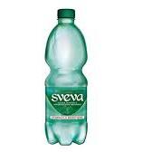 ACQUA FRIZZANTE - Uosm e Vasm