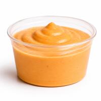 BICCHIERE SALSA UOSM - Uosm e Vasm