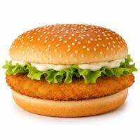 MCUOSM CHICKEN - Uosm e Vasm