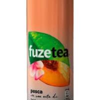 FUZETEA PESCA - Uosm e Vasm