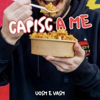 Capisc a ME - Uosm e Vasm