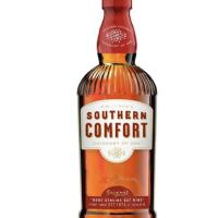 Southern Comfort - Giza Caffè Gelateria molfetta