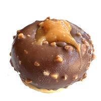 ROCHER ALLA NOCCIOLA - Giza Caffè Gelateria molfetta