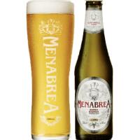 Menabrea - Giza Caffè Gelateria molfetta