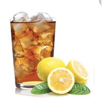 Tè Freddo - Giza Caffè Gelateria molfetta