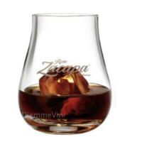 Zacapa 23 - Giza Caffè Gelateria molfetta