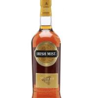 Irish Mist - Giza Caffè Gelateria molfetta