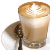 Espressino - Giza Caffè Gelateria molfetta