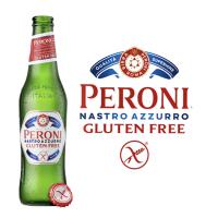 Peroni gluten free - Giza Caffè Gelateria molfetta