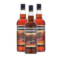 Punch Rhum / Punch Mandarino - Giza Caffè Gelateria molfetta