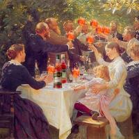 Prosecco & Aperol - Giza Caffè Gelateria molfetta