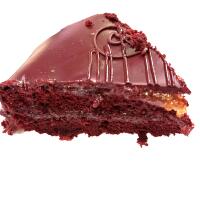 SACKER - Giza Caffè Gelateria molfetta