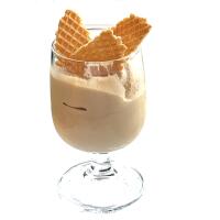 COFFEE CREAM - Giza Caffè Gelateria molfetta