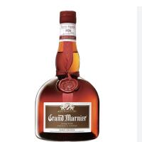 Grand Marnier - Giza Caffè Gelateria molfetta