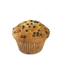 Muffin - Giza Caffè Gelateria molfetta