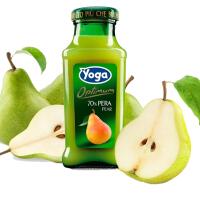 Succhi di frutta - Giza Caffè Gelateria molfetta