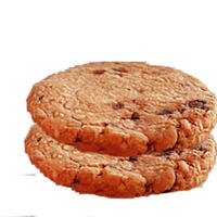 Cookies - Giza Caffè Gelateria molfetta