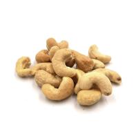 ANACARDI - Giza Caffè Gelateria molfetta