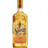 Tequila Sauza - Giza Caffè Gelateria molfetta