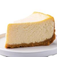 AMERICAN CHEESECACKE - Giza Caffè Gelateria molfetta