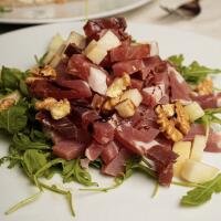 GIZA SPECIALITY  (BEST) - Giza Caffè Gelateria molfetta