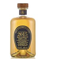 Grappa 2015 - Giza Caffè Gelateria molfetta