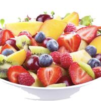 Composta di frutta - Giza Caffè Gelateria molfetta