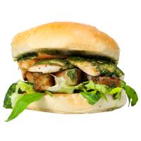 COCCODE' - Macelleria D'Alterio