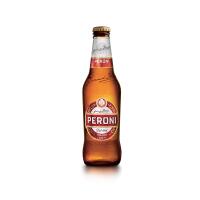 PERONI - Macelleria D'Alterio